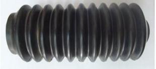 汽車專用防塵套橡膠橡塑產品的價格對比與制作流程詳解